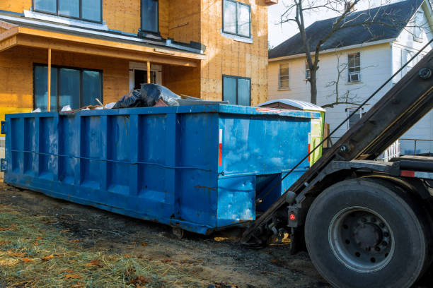  Wyndmoor, PA Junk Removal Pros