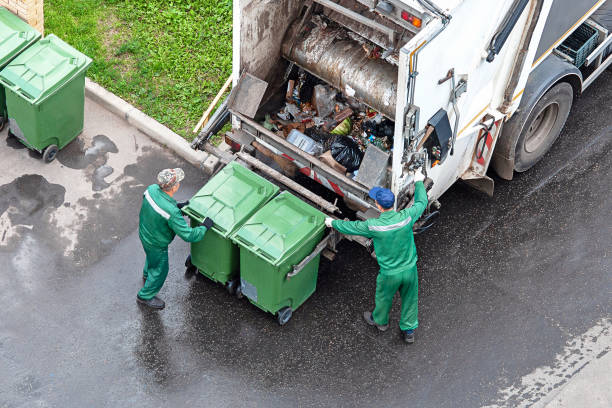 Best Junk Removal Near Me  in Wyndmoor, PA