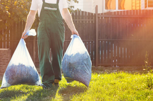 Best Estate Cleanout Services  in Wyndmoor, PA