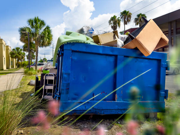 Best Junk Hauling Services  in Wyndmoor, PA
