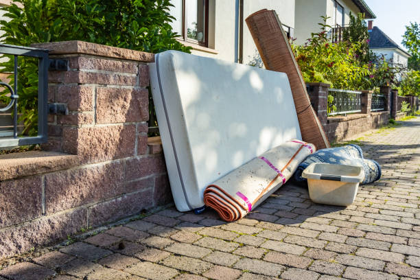 Best Junk Hauling Services  in Wyndmoor, PA