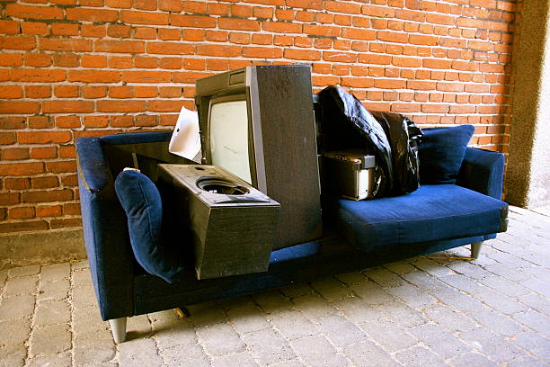 Best Dumpster Rental Services  in Wyndmoor, PA