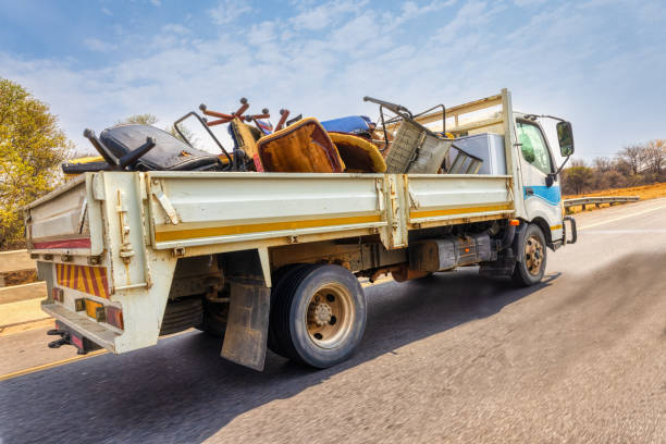 Best Full-Service Junk Removal  in Wyndmoor, PA