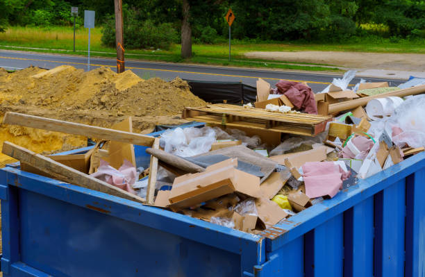 Best Commercial Cleanout Services  in Wyndmoor, PA